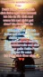 855a246ac725480db71c20778b63abf4tplv-photomode-image-cover4800q70-RyPCtY