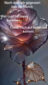 aefd2ddc79a545228ce55dfe80f60a25tplv-photomode-comet-cover4800q72-lVncRR