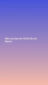 bcbaac4f73074c0c8744777c64f2c20dtplv-photomode-comet-cover4800q72-6pzDj5