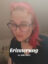 o0HD7Ugg8AIeHtG7AMjTq3DaqQGMXIVff6qQ42tplv-tiktokx-cropcenter-q300400q72-NrR1hD