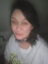 o0Pp08CD5AsfARtHgEFFaUkDkf3q6LVEFEBJpItplv-tiktokx-cropcenter-q300400q72-SA1Yje