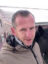o0j2XYicCBtO8hBAiZpWBoaogBVBvIIv8EE3ttplv-tiktokx-cropcenter-q300400q72-sv8xcG