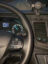 o4AFCmyvKHpQfBRf6BD8AIVVkbxREZFg1Z6EIStplv-tiktokx-cropcenter-q300400q72-f6swOP