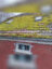 o8D5jfG4hDceQfjpCKwyMF7IIIlLgITnGggAmNtplv-tiktokx-cropcenter-q300400q72-aoNMRW