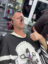 o8GCKK0IUKcB6Ahpw8yklfi7iCAIuAy3cmnZmEtplv-tiktokx-cropcenter-q300400q72-iKY0ip
