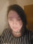 o8Xf92BwIEk5Li7LETTIkD7DJQfSIxUfAAQF0jtplv-tiktokx-cropcenter-q300400q72-B9Gy03