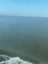 o8fpXDRyExDpzmFEVrF0sEzaFHmWIgBjqeBkPAtplv-tiktokx-cropcenter-q300400q72-lUvQF2