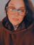 o8tRDEQxIzpCxIEMQBqEYmFH3tsaSDfS1vAfQ7tplv-tiktokx-cropcenter-q300400q72-SSythC
