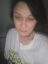 oAv5FiRIBBApiHnCKAEa9aYUt1AWEPHZjBxlqtplv-tiktokx-cropcenter-q300400q72-LqsE6T
