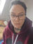 oI8MFdfDkExURepExGobiiIhKBwAgEshFBCCIgtplv-tiktokx-cropcenter-q300400q72-SKs5Mw