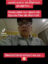 oIPwRGOIpImkEtDsyBmFVcXEQqDB71A5YQfDehtplv-tiktokx-cropcenter-q300400q72-DxpiAo