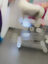 oMEFspyEEBFvYgRjfdIACFEFtWDttrAI5fhY4ktplv-tiktokx-cropcenter-q300400q72-jfuoPU