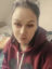 oMY3jc5rDQkjETibAaFCk2RwkBfupcFIEegyEitplv-tiktokx-cropcenter-q300400q72-cc80Z2