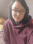 oQCimZsIEZ9Cz92AWxDBfB8II4AiBvLoTIN0ILtplv-tiktokx-cropcenter-q300400q72-lIpdlb