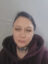 oQQ2eSMIHDodiAjFfzgA2XQLviMXh3Dlj8kNeItplv-tiktokx-cropcenter-q300400q72-jcMGbr