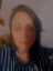 oYFe7DDTJAqVLOgBE0fLOjXDIESfIrylIRSAEDtplv-tiktokx-cropcenter-q300400q72-GWujGz