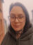 ogDjEeCcIQfKemBLwASIXMTD1Q8oIha8AApX7jtplv-tiktokx-cropcenter-q300400q72-QpMWnv