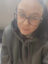 okNozPBxEiA2IHAzBBiy4GCFCyAwfI5Y0W2ywntplv-tiktokx-cropcenter-q300400q72-LnT77Y