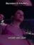 ooABARsSAh0IfApY4jBXuE56z67IiZiovm1CjMtplv-tiktokx-cropcenter-q300400q72-Yp4sV6
