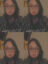 ooEhG0QCRAyUuwIcxrIAmiiCjUBTJwBdqfYvgytplv-tiktokx-cropcenter-q300400q72-33phDG