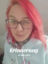 ooEkvcEBmF23sB10PaPIU1gjKhhXAPniAlDiZtplv-tiktokx-cropcenter-q300400q72-MHgMbC
