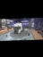 oodIfQeMgeZDkbbX8pTjGDARQOc41nQlHXQmqMtplv-tiktokx-cropcenter-q300400q72-5ByqJy