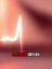 osfKGmnGlF8IRDYpNAQhBd8efXZAoLIGAeYGGBtplv-tiktokx-cropcenter-q300400q72-CdY7Bv