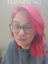 owfhFmfDkIhGRjpE3qHKMmSl0BJABERMFA0LQgtplv-tiktokx-cropcenter-q300400q72-PN8U8O
