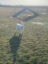 owp1QkyEADE3ZQ8IU8YBfFhihDmf8QRiRnsNgUtplv-tiktokx-cropcenter-q300400q72-ABPQvP