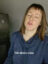 oEB1xpjhfABbBaD3ErrHZ7QgPFRs8Ruf0kEIFQtplv-tiktokx-cropcenter-q300400q72-scg0fT