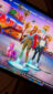 7a7d32fd030945dbaa3bff98e4c84774tplv-photomode-comet-cover4800q72-6orN9r