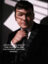 8794f1d1d0c8476bb91badc29a5abe93tplv-photomode-comet-cover4800q72-ANLdkf