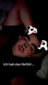 d9c16358219d4854ad671dc5f9497657tplv-photomode-image-cover4800q72-BU7Bm0