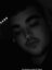 oEBz8YizkBJE5PBAiZvYSDaJJBGA5I1vSIEEOtplv-tiktokx-cropcenter-q300400q72-1cFbVy