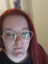 oElCuirBwgiA8qIifB0ICAAyEJ3JY2Iu8S2m3ytplv-tiktokx-cropcenter-q300400q72-QaVbTa