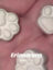 oU8q25gqfAE7NDuHADRp3PBEwEFkFEqTHsXIRftplv-tiktokx-cropcenter-q300400q72-UdRlSq
