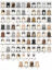 ooxOxHV2pNDSeyCmB0FEQ1D7EsARIFsQQHfimxtplv-tiktokx-cropcenter-q300400q72-crqNny