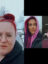 osfb7ffALCDEMUAK3wDjITQVOIHDVwj18FuIU2tplv-tiktokx-cropcenter-q300400q72-FJYylZ