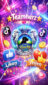 293ba4407e284fb4993cd63a8ec6ca58tplv-photomode-image-cover4800q72-LNCsnC