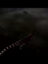 o0RyuF0ZAeAIMAYpmZkFElIsEBHf9MbxjgDmEJtplv-tiktokx-cropcenter-q300400q72-bd8o3x