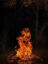 o4CsBfriDGdTFIbIJ3EX1eI9dDMQMmUgr8j1fAtplv-tiktokx-cropcenter-q300400q72-u8kGsH