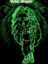 o4EeVOEgkRAFxEmZ2URlolf4qRDMFBsI3BRpgWtplv-tiktokx-cropcenter-q300400q72-DDJbTi