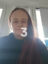 o4lGRp2dhaWEE7t9FAICbw4f1jogmFEDAGkBeutplv-tiktokx-cropcenter-q300400q72-DzzNPB