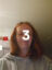o4lHQGkRSEsoCaD5FegFxlHsIfjsp4EBoBx1WAtplv-tiktokx-cropcenter-q300400q72-Fx2kp6