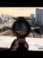o84B2pOoEzKMAFftEBkIHgFnn7HoBqDtEQGfRctplv-tiktokx-cropcenter-q300400q72-boj48X