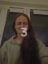 o87EdpASSFMeABkSAp5rR2g1xEEUfF0DInvG3Jtplv-tiktokx-cropcenter-q300400q72-WY2nUl