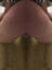 o8ExEkQejDATXzv6C1FiFRoAOEwgRBQuIafE7Etplv-tiktokx-cropcenter-q300400q72-yyoUs8