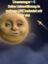 oABbAnKkBFiCREZBEpED8ZfHIsBjg1TUFkR7eRtplv-tiktokx-cropcenter-q300400q72-0HlEh1