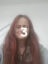 oEIuxpTEkBPDuQRYyrQAFFEDneDOkuCMlfK4hmtplv-tiktokx-cropcenter-q300400q72-QGz7rV