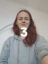 oEi3vItakB6EBOYIgIAHadtMZKSIkEBBpgiyjtplv-tiktokx-cropcenter-q300400q72-H05cUq